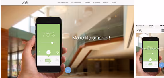 Screen Shot 2015-09-01 at 12.43.43