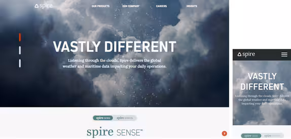 Screen Shot 2015-09-01 at 12.44.24