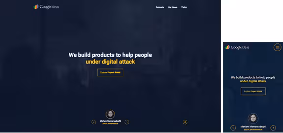 Screen Shot 2015-09-01 at 12.45.04