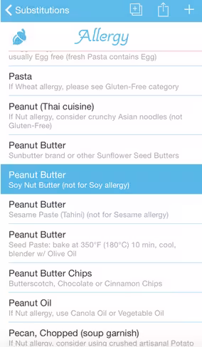 Screen Shot 2015-09-02 at 17.16.27