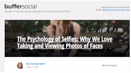 Screen Shot 2015-09-02 at 17.59.45