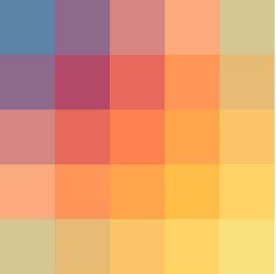 Screen Shot 2015-09-03 at 09.42.18