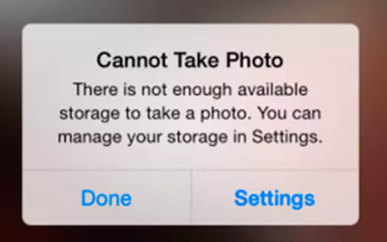 Screen Shot 2015-09-07 at 11.07.45 AM
