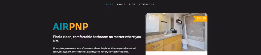 Screen Shot 2015-09-07 at 13.33.07