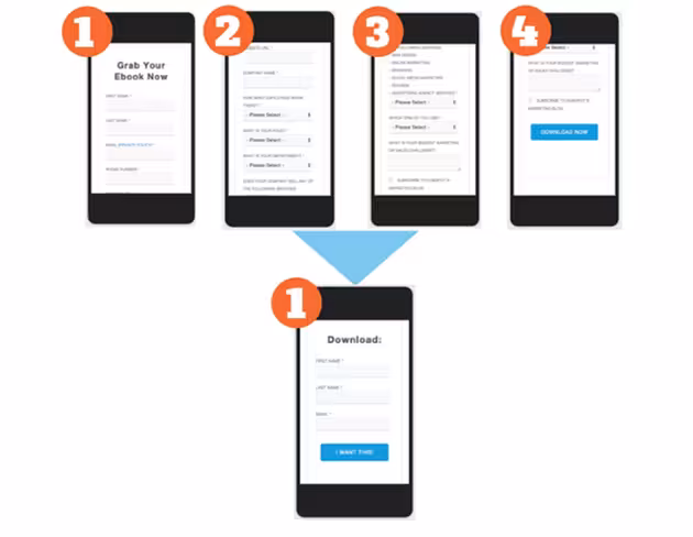 Screen Shot 2015-09-08 at 10.34.54