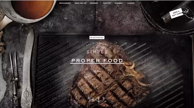 Screen Shot 2015-09-08 at 11.53.25