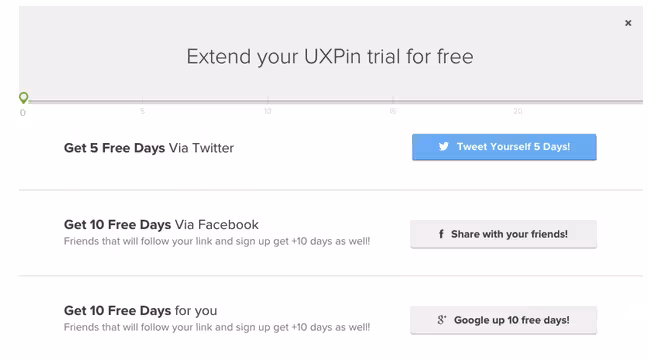 Screen Shot 2015-09-08 at 11.54.41