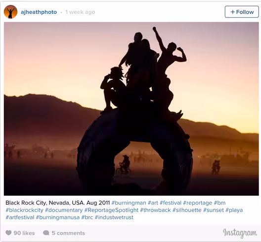 Screen Shot 2015-09-08 at 18.35.59