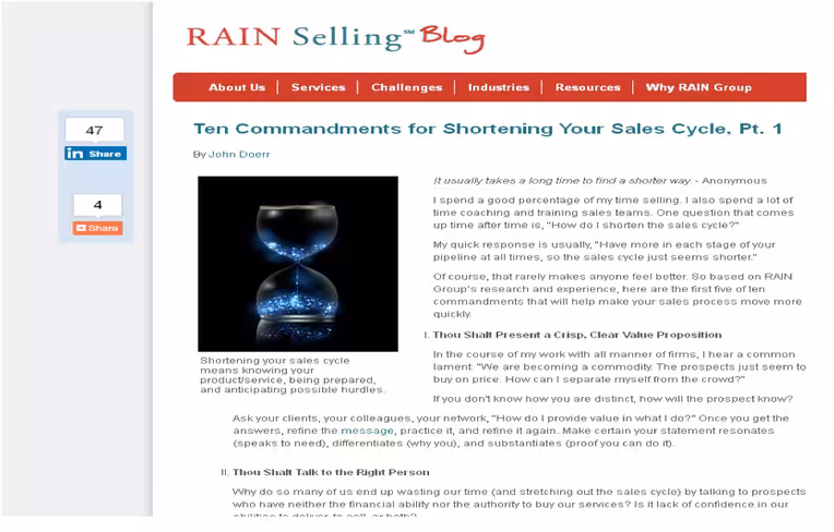 Screen Shot 2015-09-08 at 21.24.36