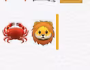 Screen Shot 2015-09-09 at 10.59.08 PM