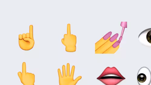Screen Shot 2015-09-09 at 11.28.21 PM