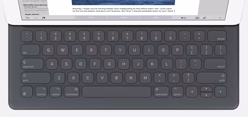 Screen-Shot-2015-09-09-at-5.44.07-PM