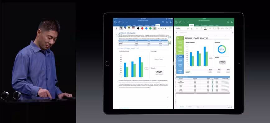 Screen Shot 2015-09-09 at 7.37.10 PM