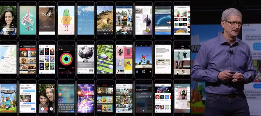 Screen Shot 2015-09-09 at 7.54.53 PM