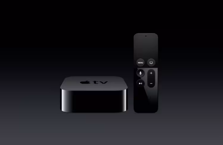 Apple’s Swift-friendly tvOS is now available for developers