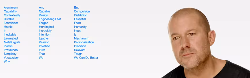 Screen Shot 2015-09-11 at 13.06.01