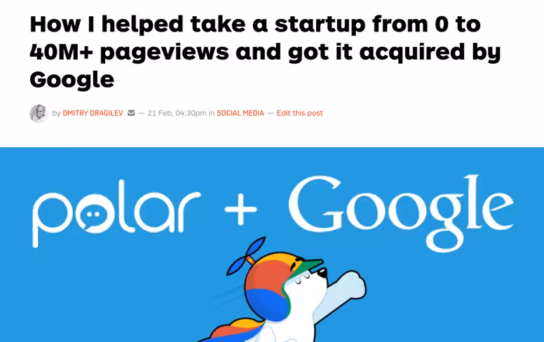 Screen Shot 2015-09-12 at 15.57.37