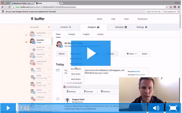 Screen Shot 2015-09-14 at 19.22.12