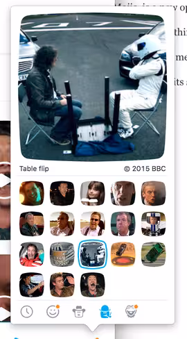 Screen Shot 2015-09-15 at 3.54.09 PM