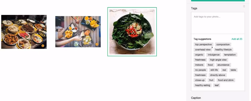Screen Shot 2015-09-16 at 12.35.45 PM