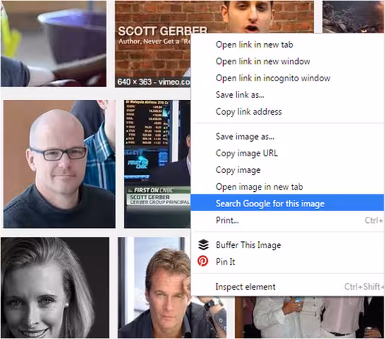 Screen Shot 2015-09-17 at 13.45.20