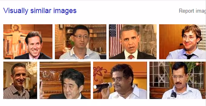 Screen Shot 2015-09-17 at 13.46.13