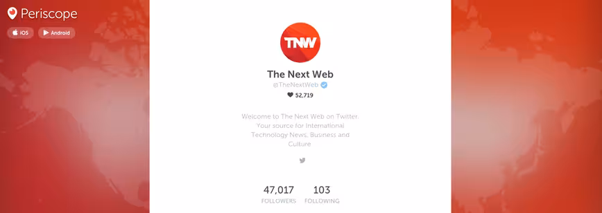 Screen Shot 2015-09-17 at 15.02.00