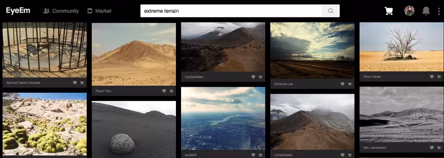 Screen Shot 2015-09-18 at 1.48.37 AM