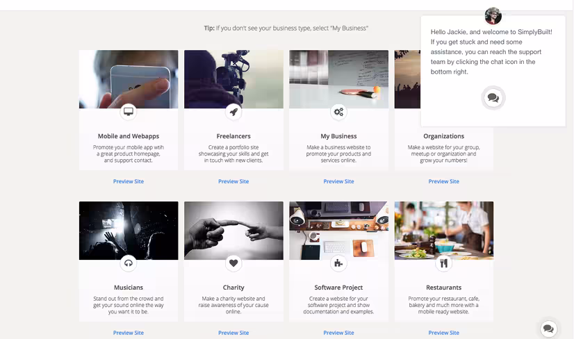 Screen Shot 2015-09-21 at 1.27.34 PM