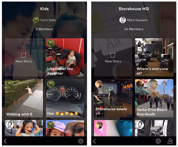 Screen Shot 2015-09-21 at 1.59.13 PM