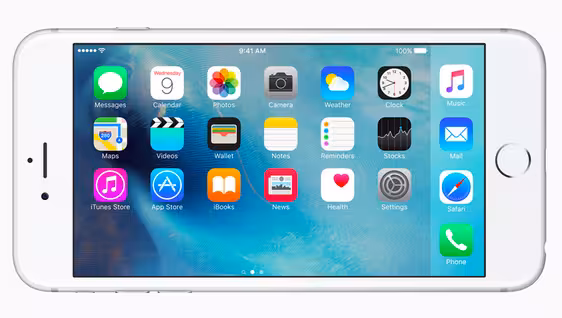 Screen Shot 2015-09-22 at 18.08.02