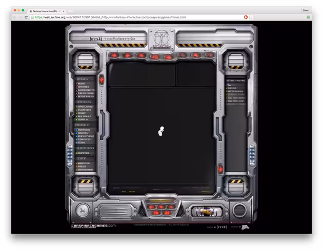 Screen Shot 2015-09-23 at 1.59.06 PM