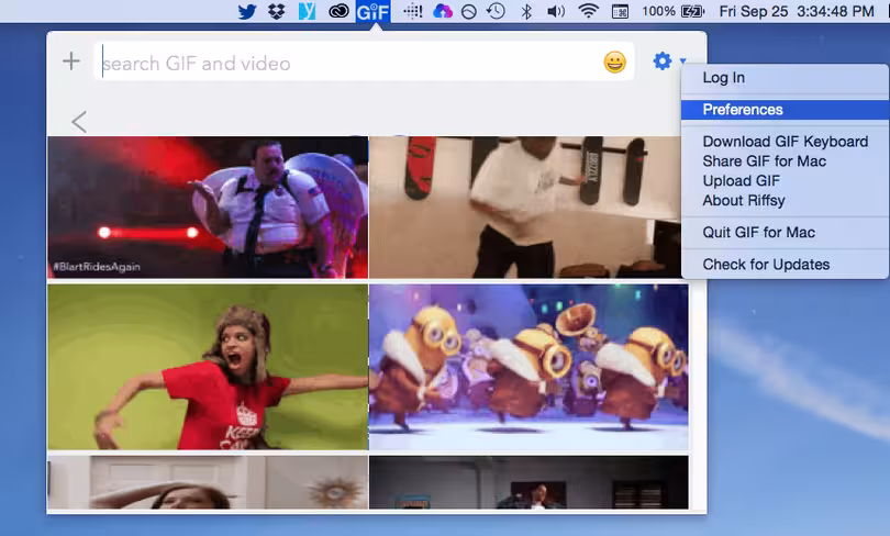 Screen Shot 2015-09-25 at 3.34.33 PM