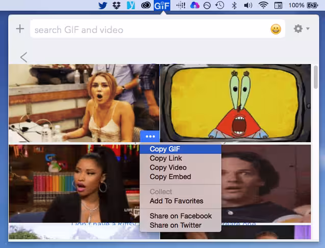 Screen Shot 2015-09-25 at 3.35.42 PM