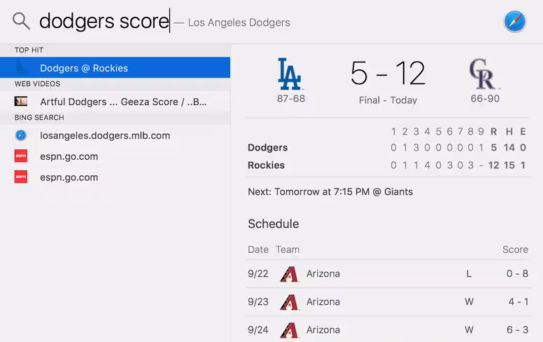 Screen Shot 2015-09-27 at 7.24.27 PM