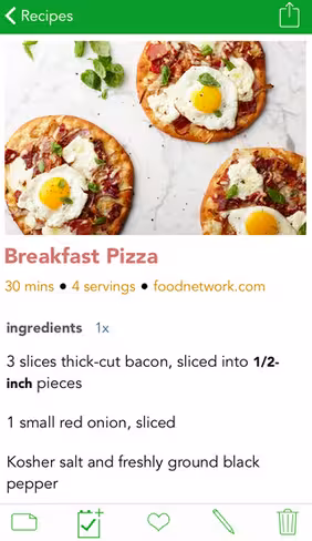 Screen Shot 2015-09-28 at 11.28.44