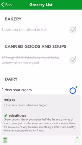 Screen Shot 2015-09-28 at 11.30.24