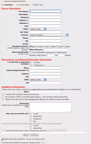 Screen Shot 2015-09-29 at 14.46.33