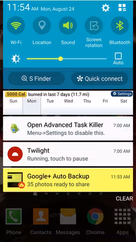 Screen Shot 2015-09-29 at 14.49.20
