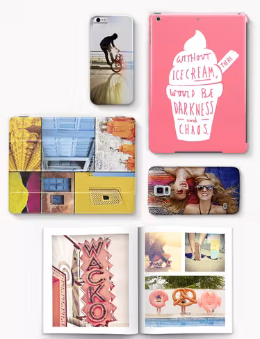 Screen Shot 2015-09-30 at 1.42.55 PM