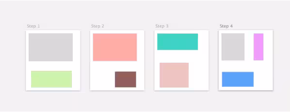 Screen Shot 2015-09-30 at 11.30.44