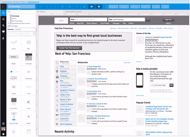 Screen Shot 2015-09-30 at 11.34.49