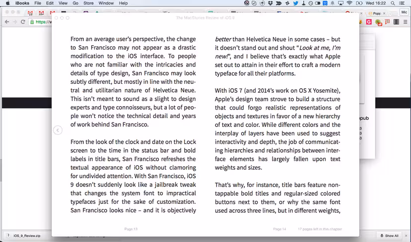 Screenshot 2015-09-16 16.22.29