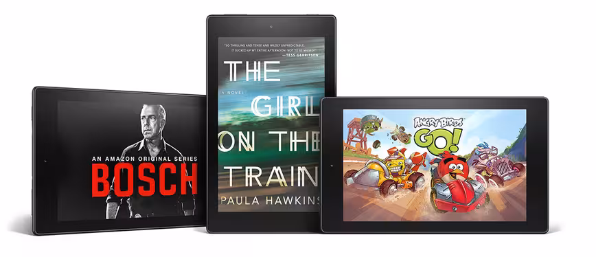 Screenshot 2015-09-28 17.58.37