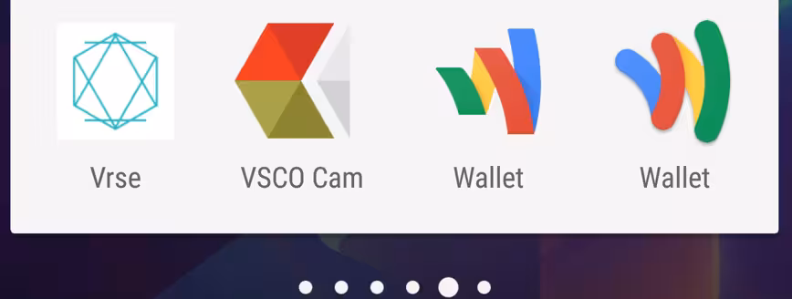 Screenshot_2015-09-11-14-48-14