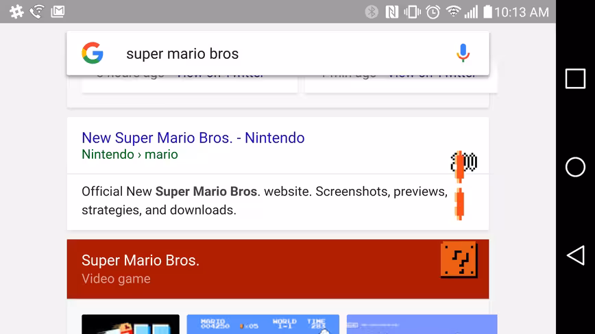 Screenshot_2015-09-14-10-13-26