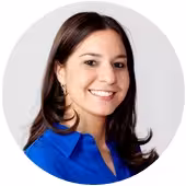 Speakers_-_TNW_Conference_USA_2015 4