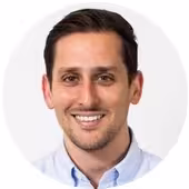 Speakers_-_TNW_Conference_USA_2015 7