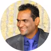 Speakers_-_TNW_Conference_USA_2015 8