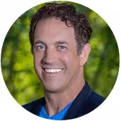 Speakers_-_TNW_Conference_USA_2015